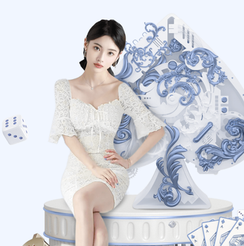 队报：巴尔科拉右脚踝受伤被换下，赛后离场时穿上了保护靴