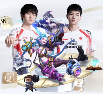 被追问曼城仅一座欧冠，瓜帅仰天长叹：每个人都想解雇我是吧？