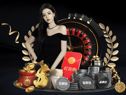 雷鸣般欢呼声！23岁博维打进个人英冠首球，此前曾植入心脏除颤器