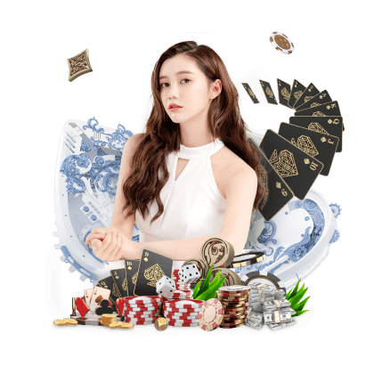 队报：巴尔科拉右脚踝受伤被换下，赛后离场时穿上了保护靴