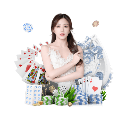 居莱尔：我们的目标是赢得欧冠奖杯 踢中场位置感觉更好