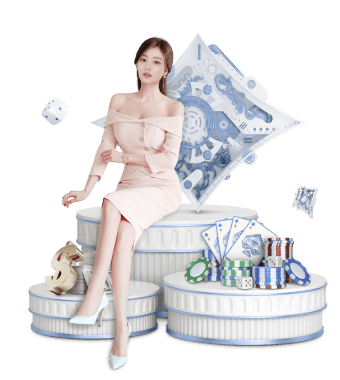 居莱尔：我们的目标是赢得欧冠奖杯 踢中场位置感觉更好