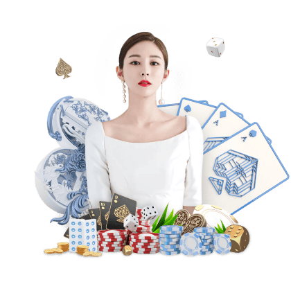 龙赛罗：皇马是瓜迪奥拉的噩梦，阿韦洛亚用战术板给瓜帅上了一课