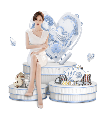 居莱尔：我们的目标是赢得欧冠奖杯 踢中场位置感觉更好