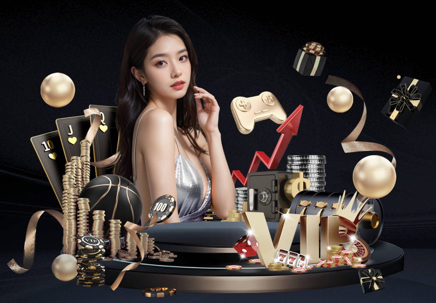 前河北外援居吕姆：中国的经历很美好，我一直关注中国足球