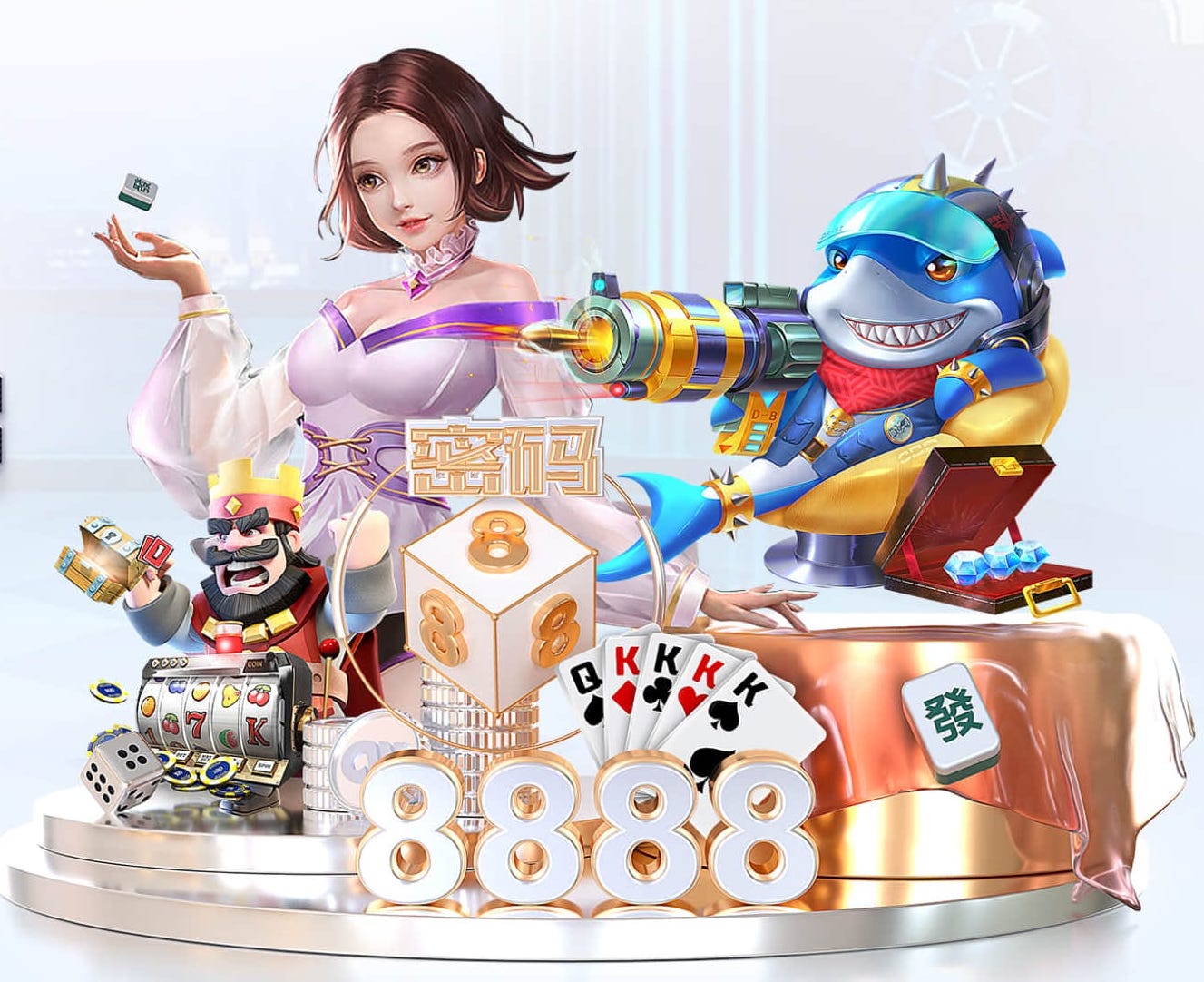 怒了！孙兴慜美冠杯遭对手凶狠滑铲，起身后非常不满！