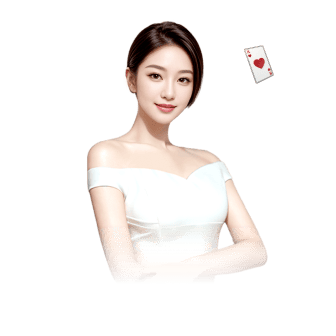 雷鸣般欢呼声！23岁博维打进个人英冠首球，此前曾植入心脏除颤器