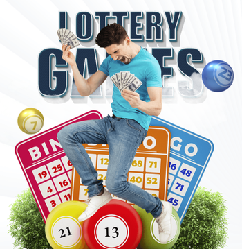 今天是张昱杰的生日，祝张昱杰生日快乐🎂