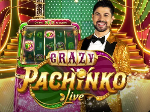 沪媒：王霜停赛对中国女足影响不小，下一个“王霜”何时出现？