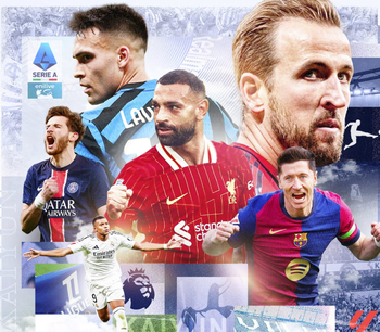 阿斯拉尼谈巴萨兴趣：我只专注场上发挥，未来等赛季结束再看