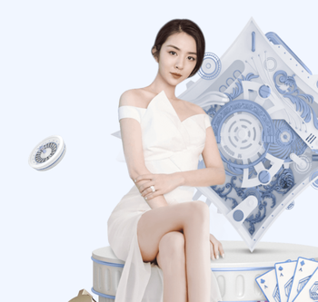 沪媒：王霜停赛对中国女足影响不小，下一个“王霜”何时出现？