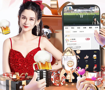 记者：穆斯卡特是利物浦支持者 武磊每届世界杯都支持巴西队