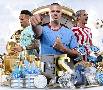 邮报：曼联为远征伯恩茅斯的球迷提供免费大巴服务，约400人受益