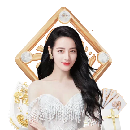 阿斯：希门尼斯近期状态糟糕已影响球队，他今夏将离开马竞