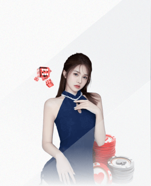 日媒：18岁韩国球员尹星俊正申请入籍日本，他曾入选韩国U18