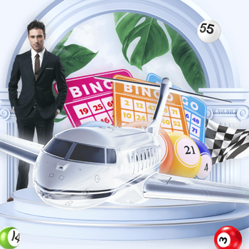 这我看个啥？墨西哥球迷吐槽翻修后的阿兹特克球场观赛视角问题