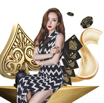 欧冠彩经：巴萨晋级利物浦翻盘 马竞不败拜仁有冷