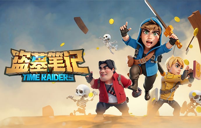 扎莱夫斯基：C罗是我偶像，不理解为何合影引发这么大争议