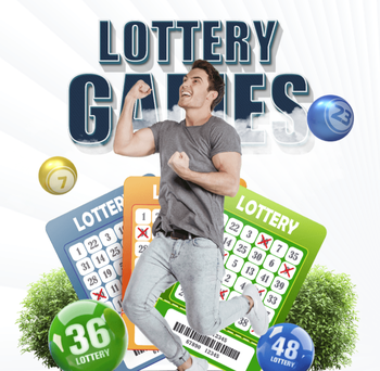 直播吧独家专访科尔：邵子钦会是未来之星 我需要“仰望”她