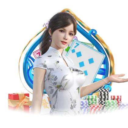 不满！维尼修斯进球被吹前向球迷展示球衣，多纳鲁马摊手与其沟通