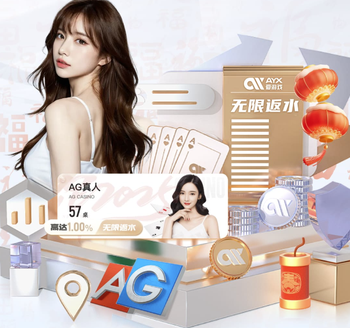 记者：青岛海牛本轮为郑龙举办退役仪式，他目前是一线队助教