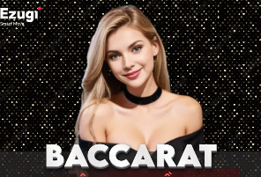 记者：中国女足需要一个了解球队的主教练，现阶段王军最合适