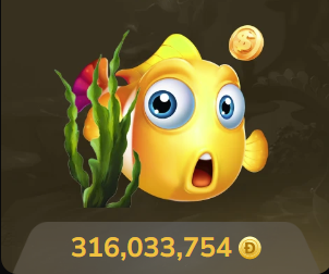 图赫尔：斯通斯的小腿在训练中感到了疼痛；目前我全力支持他