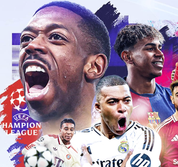 2026中甲联赛 陕西联合赛程表📅