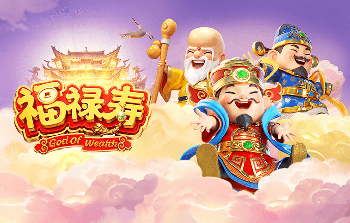 阿斯：希门尼斯近期状态糟糕已影响球队，他今夏将离开马竞