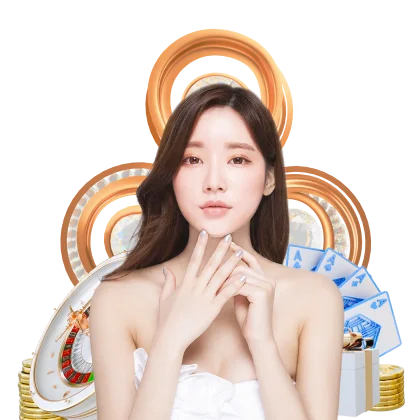 阿韦洛亚：拜仁是欧洲最佳之一，但要想夺冠就必须击败最好的球队