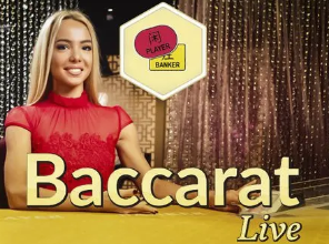 丁彦雨航：不承认自己是中国最强小前锋；真不爱看拉拉队