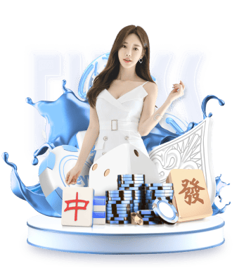 阿斯：皇马计划出售21岁中场帕拉西奥斯，俱乐部将保留50%所有权