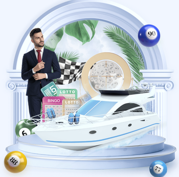 中央电视台录播2026年4月6日至12日乒乓球比赛