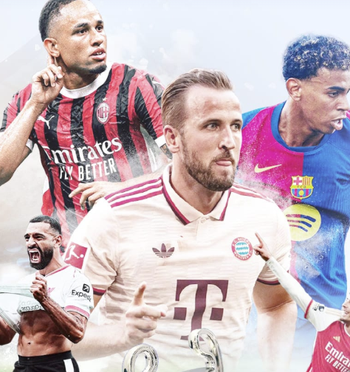 赵鹏谈河南队：两轮拿6分以前敢想？没放走外援中卫是正确选择