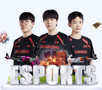 记者：穆斯卡特是利物浦支持者 武磊每届世界杯都支持巴西队