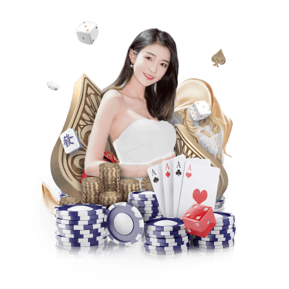 努涅斯：如果我说不想念利物浦球迷那就是在撒谎，我想念他们