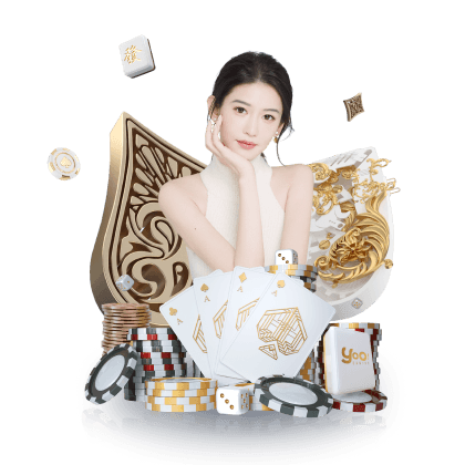 博主：国安今日上午备战京沪大战，伤员韩佳奇、何宇鹏现身