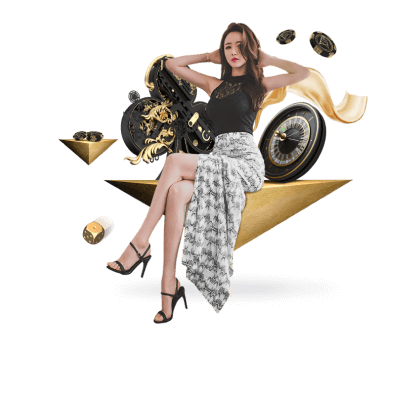 瑞典后卫：莱万绝非不可阻挡；我们知道世界杯意味着什么