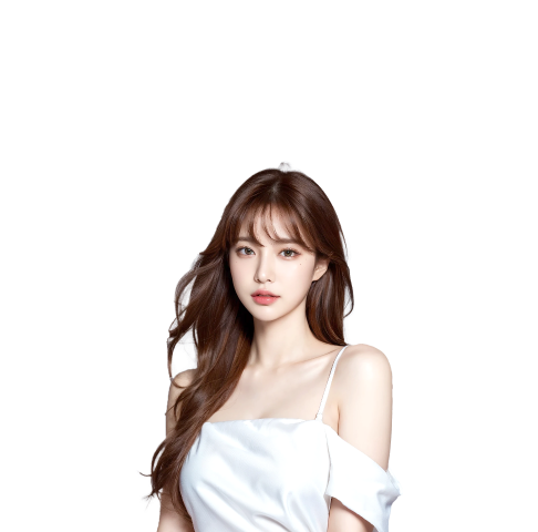 邮报：卡里克现身青训会议，令在场所有人倍感惊喜